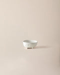 Lavem Bowl-s