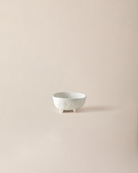 Lavem Bowl-s