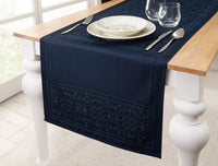 Moroccon Runner - Madame Coco JO