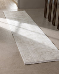 Eze Carpet - Madame Coco JO