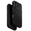 UNIQ Lyden iPhone 18 Pro (6.3") MagClick Hybrid Case
