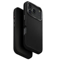 UNIQ Lyden iPhone 18 Pro (6.3") MagClick Hybrid Case