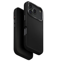UNIQ Lyden iPhone 18 Pro (6.3") MagClick Hybrid Case