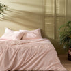 Juin King Size Duvet Cover Set - Madame Coco JO