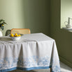 Ravage Tablecloth - Madame Coco JO