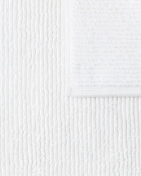Charles Foot Towel - Madame Coco JO