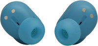 JBL Tune Buds 2 True Wireless Earbuds | JBLTBUDS2