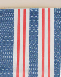 Alix Disposable Tablecloth - Madame Coco JO