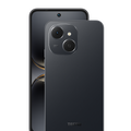 TECNO SPARK 40C | 6.67” 120Hz Display | 256GB+16GB(8GB+8GB)