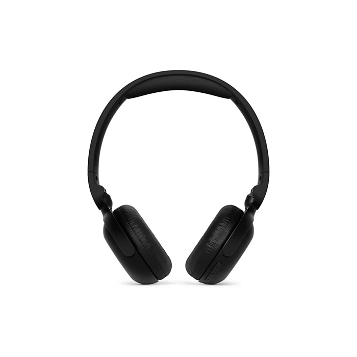 Philips 2000 Series TAH2209BK/97 On-Ear Wireless Headphones