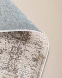 Santos Carpet - Madame Coco JO
