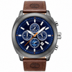 Timberland TDWGC9010701 For Men