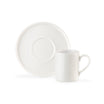 Benard Coffee Cup Set For 6 People - Madame Coco JO