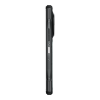 DOOGEE DK10 | 2.5K AMOLED + 32GB RAM + 120W Charging