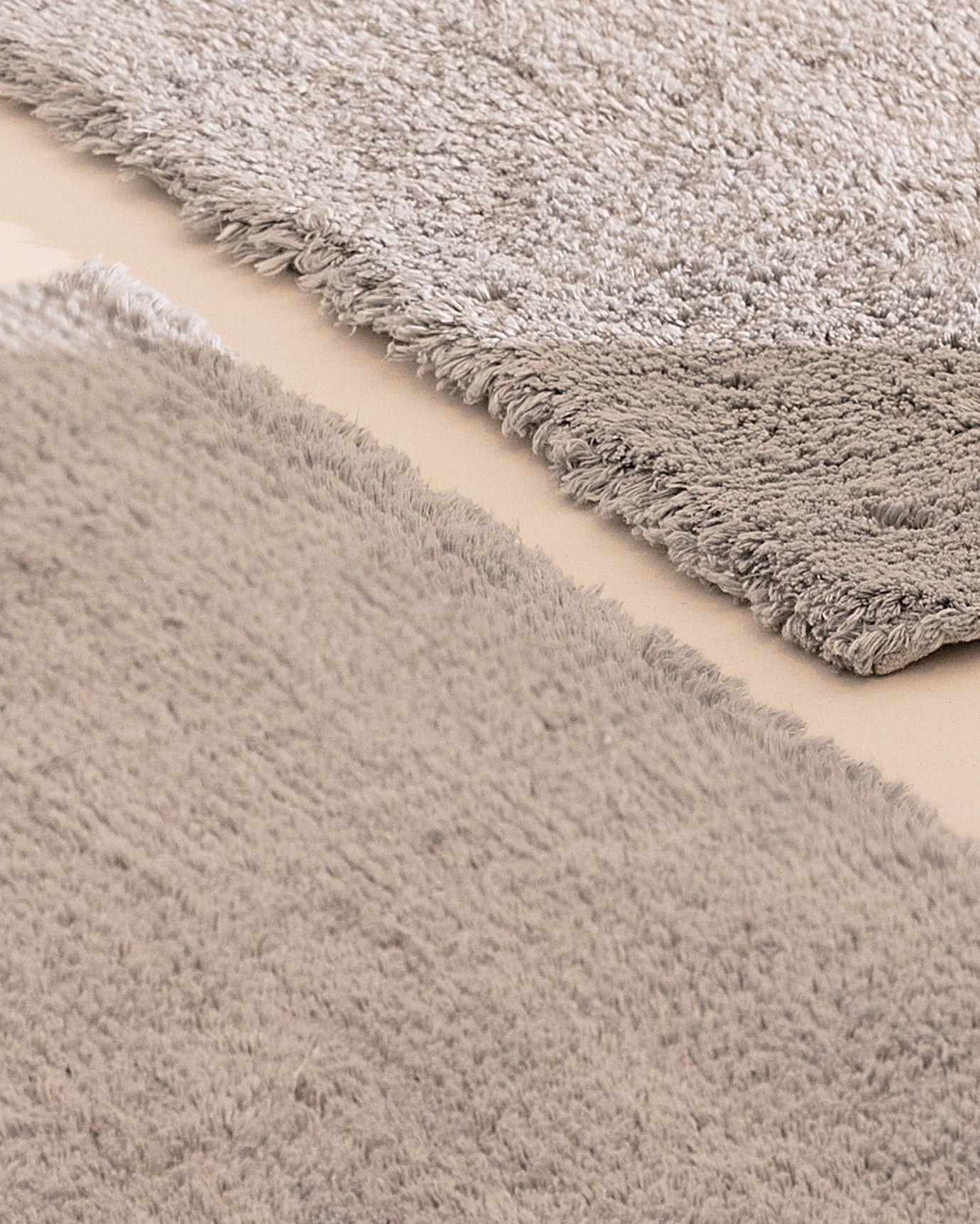 Cameo Bath Mat - Madame Coco JO