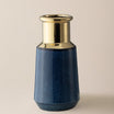 Africain Ceramic Vase - Madame Coco JO