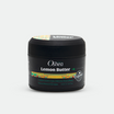 Oshea Organic Lemon Butter – Brighten & Hydrate Skin