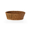 Gemma Large Basket - Madame Coco JO