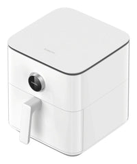 Xiaomi Air Fryer 6.5L White EU BHR083MEU