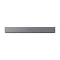 TCL S45H Soundbar | 40W | Dolby Atmos | AI Sonic | Bluetooth | Wall Mount Kit | Black