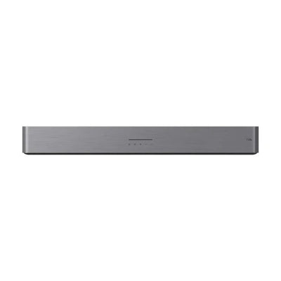 ساوندبار TCL S45H 40W Dolby Atmos صوت محيطي بلوتوث
