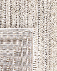 Corbas Carpet - Madame Coco JO