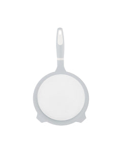 Delphine Strainer With Handle 14.5cm - Madame Coco JO