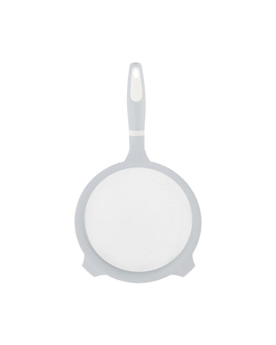 Delphine Strainer With Handle 14.5cm - Madame Coco JO