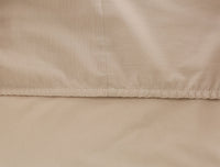 Manon Ranforce Fitted Sheet - Madame Coco JO