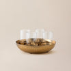 Avian Candle Holder - Madame Coco JO