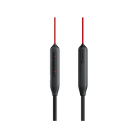 Oneplus Bullets Z2 Bluetooth Wireless in Ear Earphones with Mic