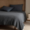 Vue Single Size Bedspread - Madame Coco JO