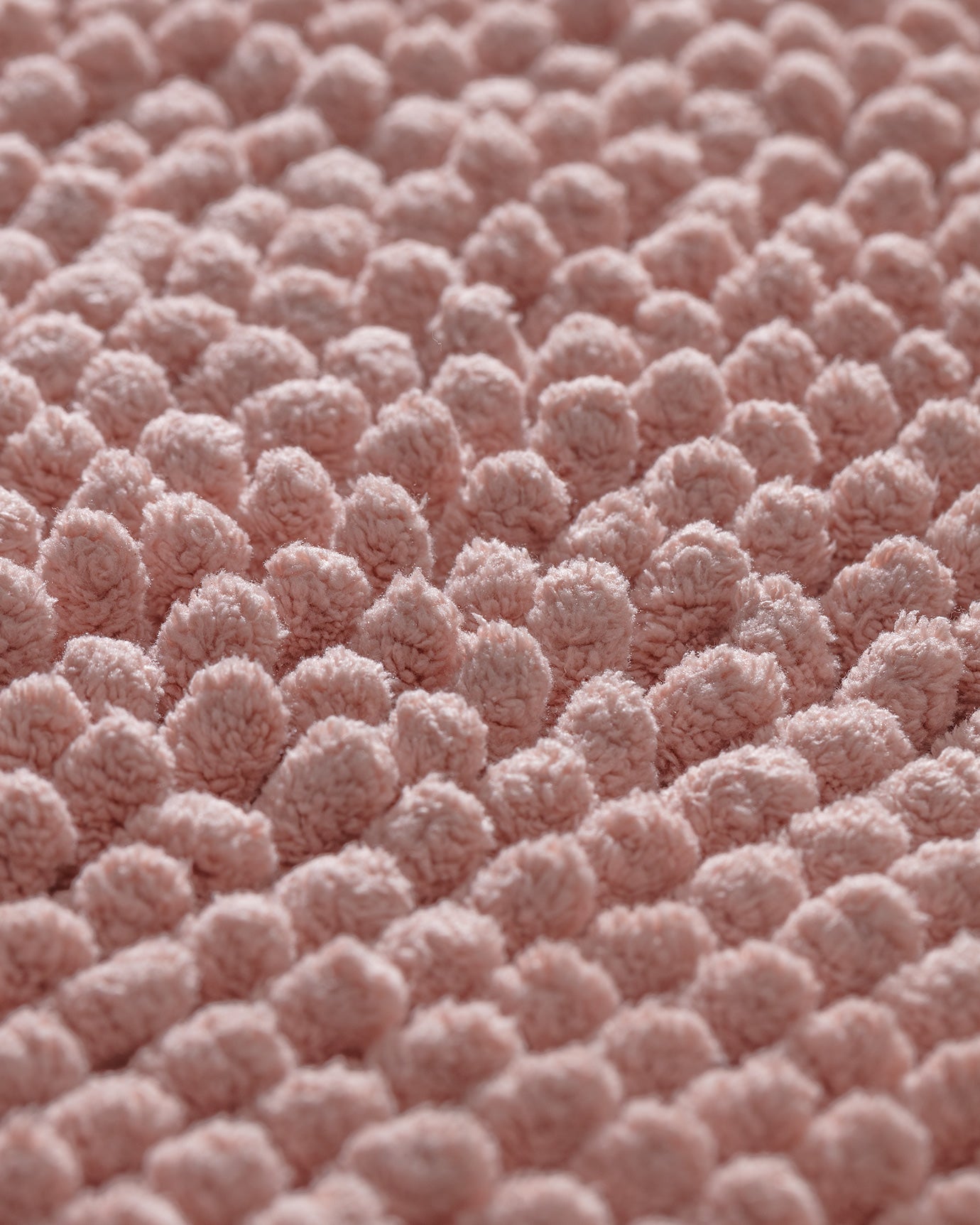 Conques Bath Mat - Madame Coco JO