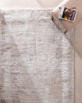 Santos Carpet