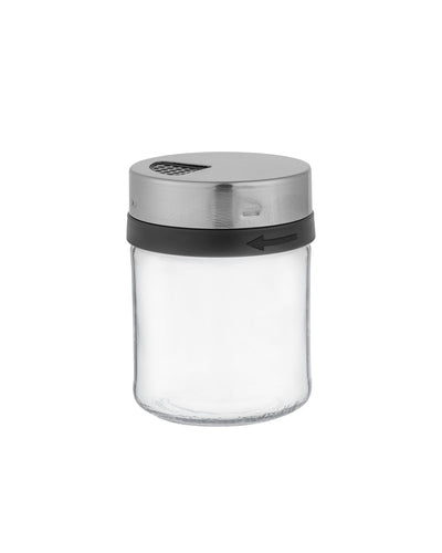 Ella Spice Jar 212 Ml - Madame Coco JO