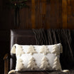 Amiens Cushion Cover - Madame Coco JO