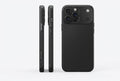 UNIQ Lyden iPhone 18 Pro Max (6.9") MagClick Hybrid Case