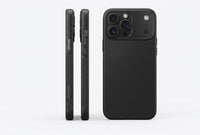 UNIQ Lyden iPhone 18 Pro Max (6.9") MagClick Hybrid Case