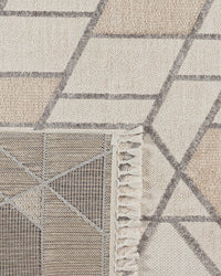 Crozon Carpet - Madame Coco JO