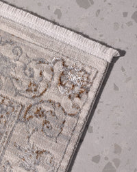 Orvelle Carpet - Madame Coco JO