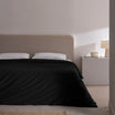 Manon King Size Ranforce Duvet Cover - Madame Coco JO