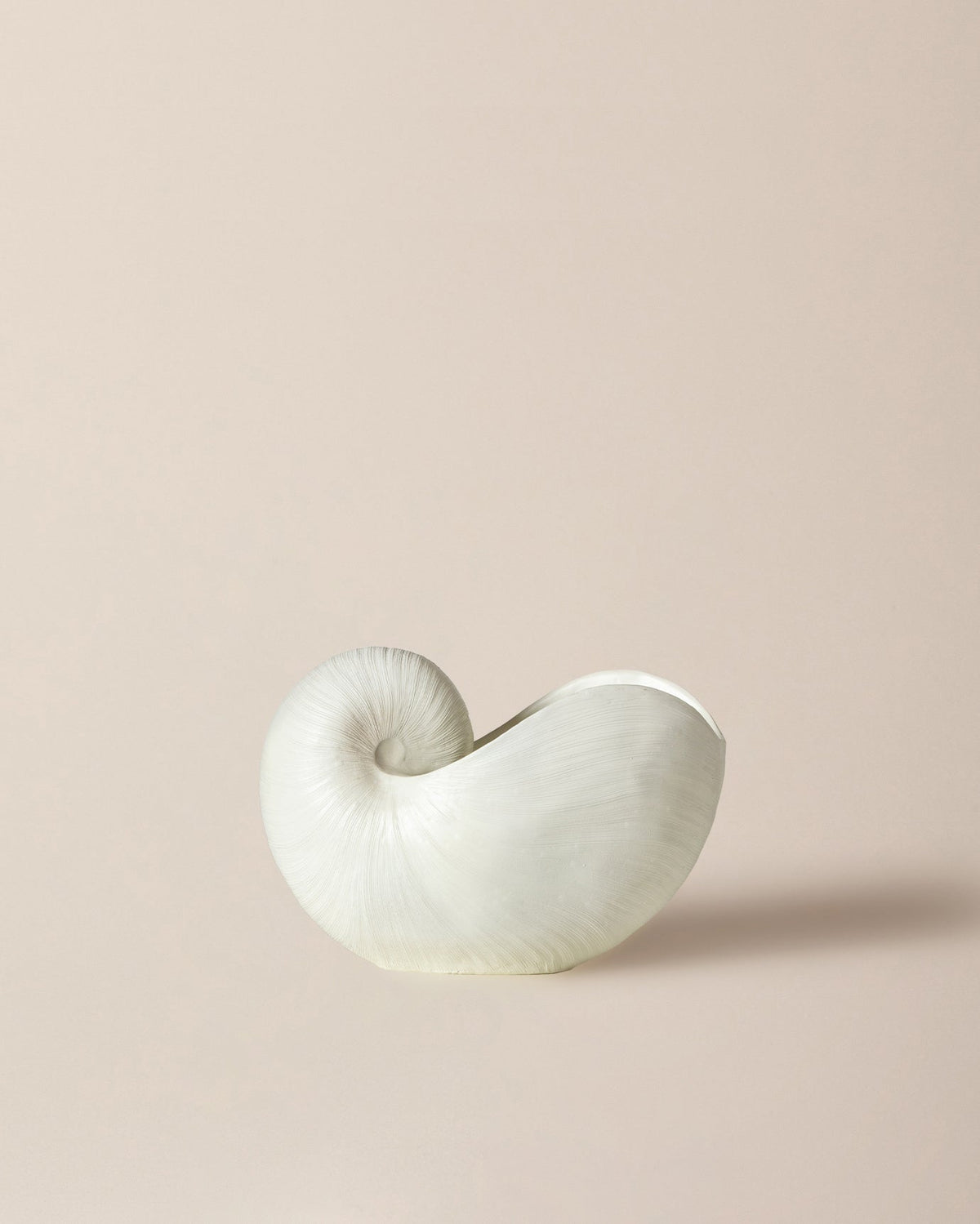 Thalassa Vase - Madame Coco JO
