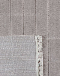 Crochet Carpet - Madame Coco JO