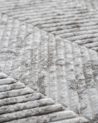 Eze Carpet - Madame Coco JO