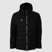 FENIX PADDED JACKET – جاكيت مبطن دافئ وعصري لجميع الألوان