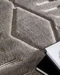 Edgard Carpet - Madame Coco JO