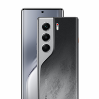 TECNO CAMON 40 Pro – 108MP Camera & 70W Fast Charging