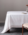 Fragne Table Cloth