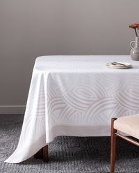 Fragne Table Cloth - Madame Coco JO