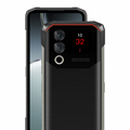 DOOGEE Blade 10 Max - هاتف ذكي متين ببطارية سعة 10300 مللي أمبير